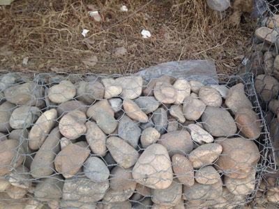 塞克格賓網(wǎng)