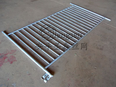 護(hù)欄網(wǎng)價格 護(hù)欄網(wǎng)價格