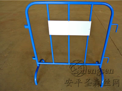 移動護(hù)欄網(wǎng) 移動護(hù)欄網(wǎng)