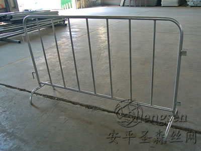 護(hù)欄網(wǎng)規(guī)格 護(hù)欄網(wǎng)規(guī)格