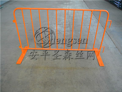 臨時護(hù)欄網(wǎng) 臨時護(hù)欄網(wǎng)