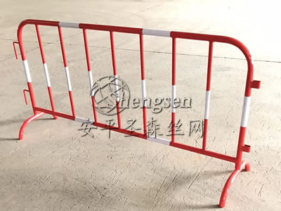 護(hù)欄網(wǎng)報價 護(hù)欄網(wǎng)報價