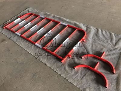 護(hù)欄網(wǎng)選購 護(hù)欄網(wǎng)選購