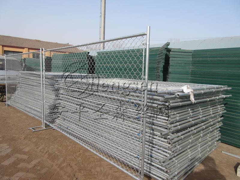 護(hù)欄網(wǎng)用途 護(hù)欄網(wǎng)用途