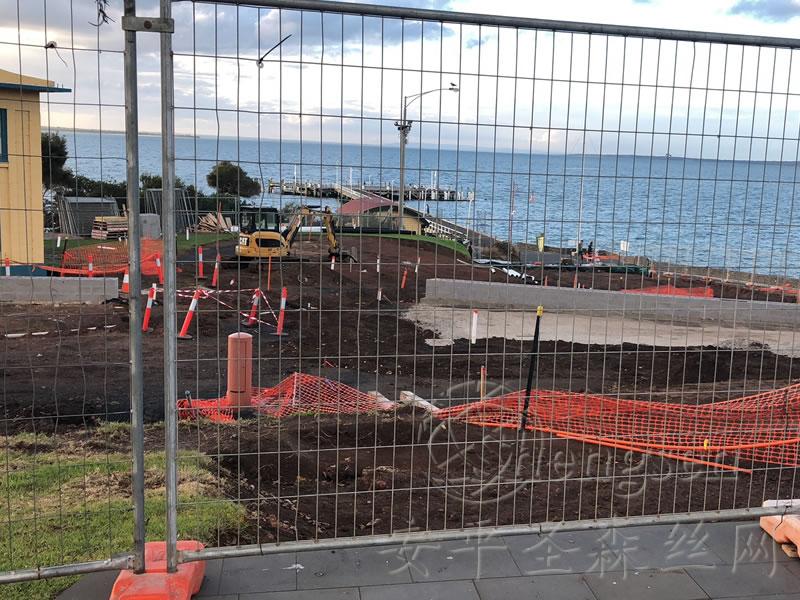 護(hù)欄網(wǎng)用途 護(hù)欄網(wǎng)用途