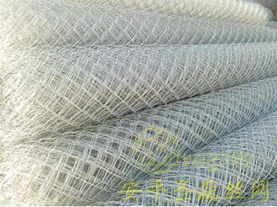 勾花網(wǎng)定制 勾花網(wǎng)定制