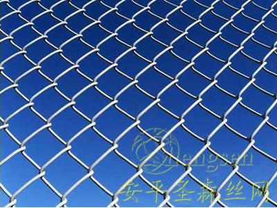 勾花網(wǎng)價格 勾花網(wǎng)價格