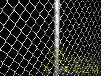 勾花網(wǎng)規(guī)格 勾花網(wǎng)規(guī)格