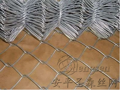 供應(yīng)勾花網(wǎng) 供應(yīng)勾花網(wǎng)