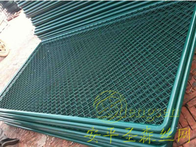 勾花網(wǎng)價格 勾花網(wǎng)價格