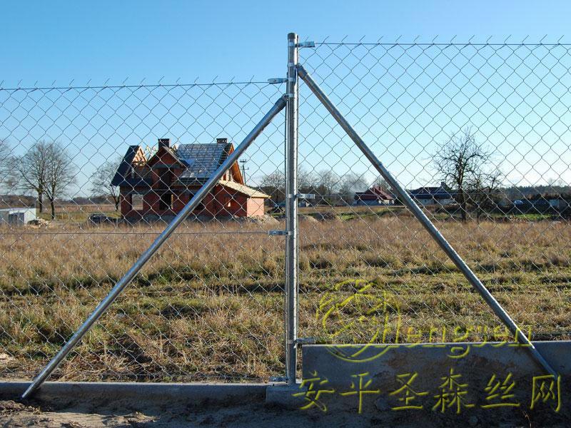 勾花網(wǎng)用途 勾花網(wǎng)用途