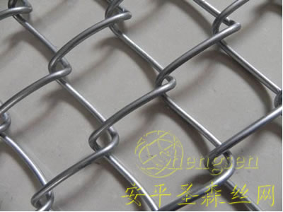 勾花網(wǎng)批發(fā) 勾花網(wǎng)批發(fā)