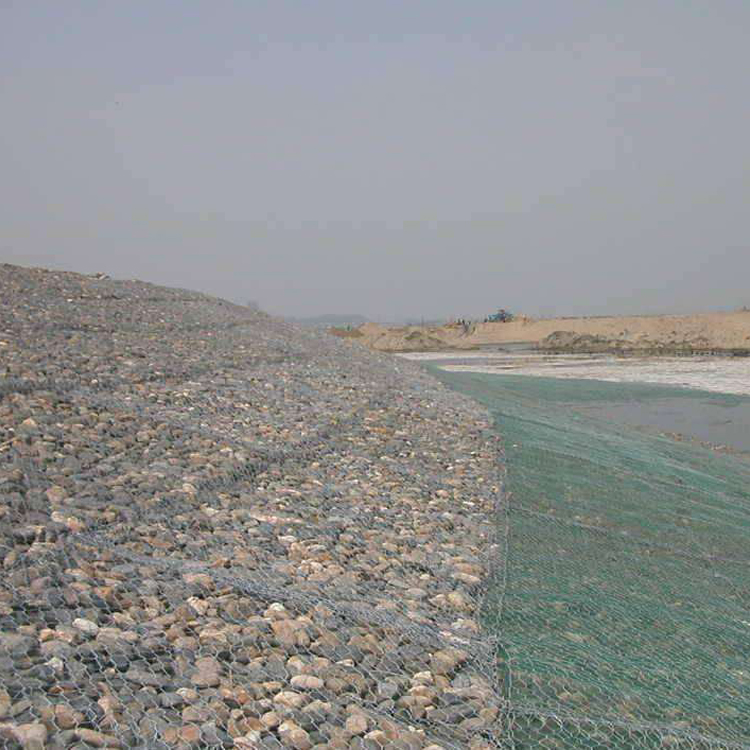 雷諾護(hù)墊封蓋后頂部易填滿 雷諾護(hù)墊封蓋后頂部易填滿