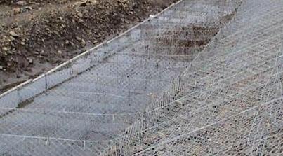 雷諾護(hù)墊綁扎過程中需要注意什么 雷諾護(hù)墊綁扎過程中需要注意什么